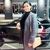 harpriyasingh